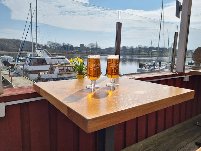 Restaurant Snekken - Vordingborg