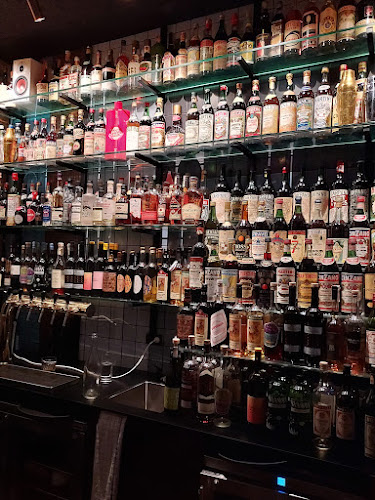 Comentarii opinii despre rino vinofino