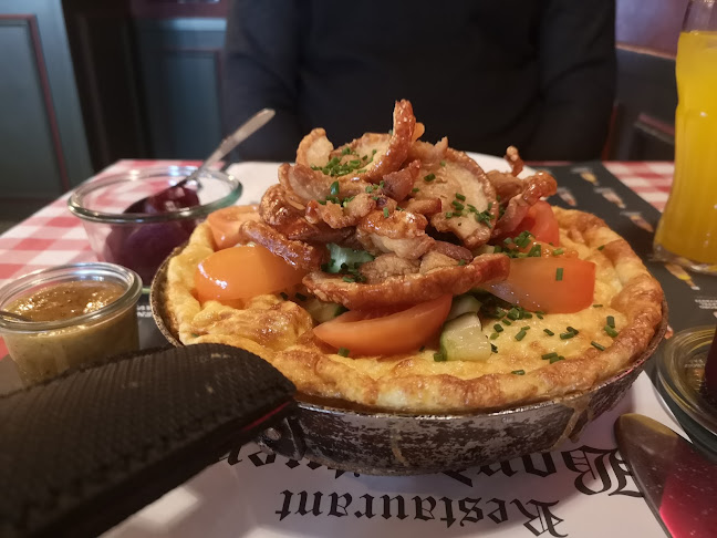 Søndre Blvd. 85, 5000 Odense