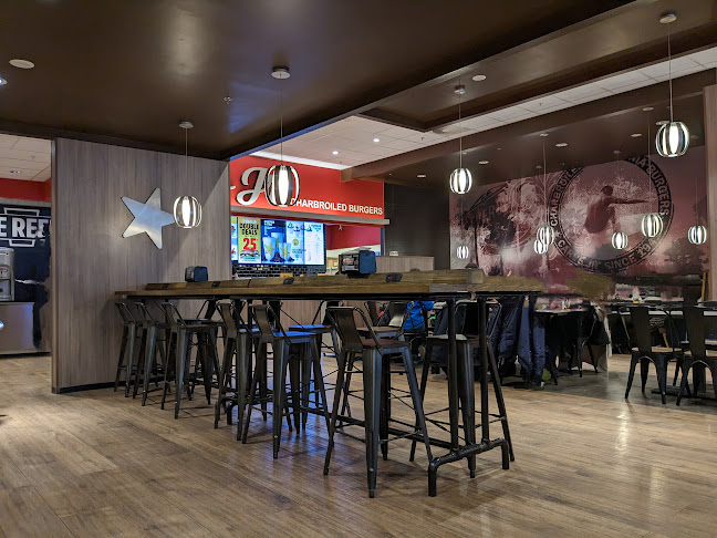 Skovvangen 40, 42, 6000 Kolding