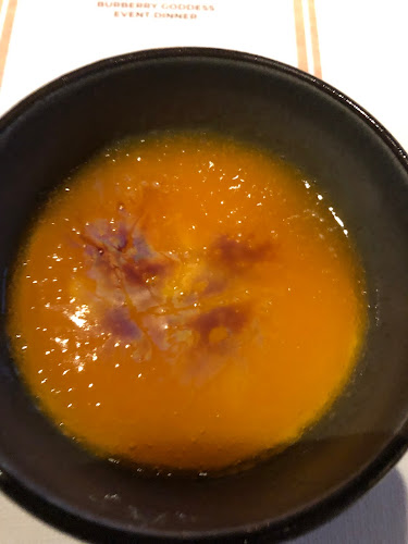 Trio Restaurant & Bar - København