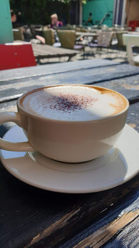 Ingolfs Allé 3, 2300 København