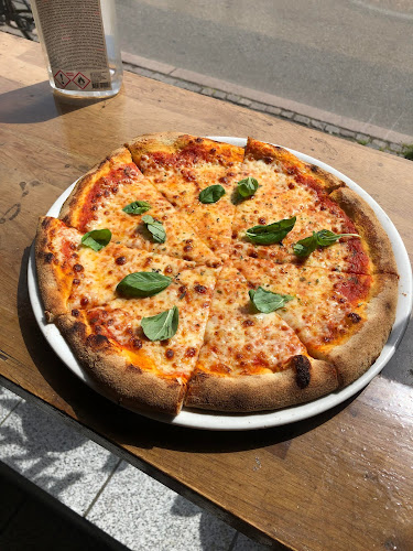 La Mela - Bispebjerg