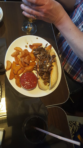 Graven 2, 8700 Horsens