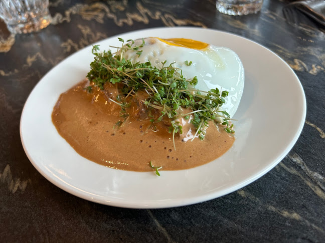 Torvet 17, 4600 Køge