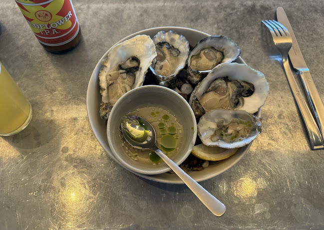 Flæsketorvet 100, 1711 København