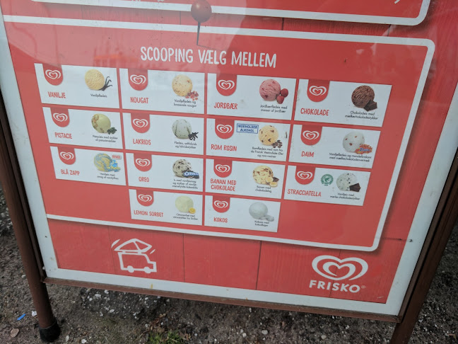 Havnevej 47C, 4000 Roskilde