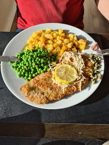 Sønder Frankel 5, 6792 Rømø