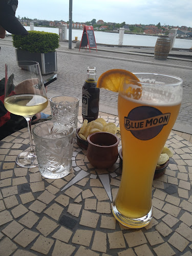 Sønder Havnegade 14, 6400 Sønderborg