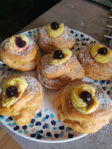 Made in Italy - Gastronomi og hotelvirksomhed