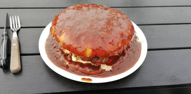 Købmagergade 100, 7000 Fredericia