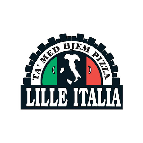 Opinii despre Lille Italia în Fredericia - Gastronomi og hotelvirksomhed