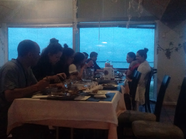 Bryggen 1, 6893 Hemmet