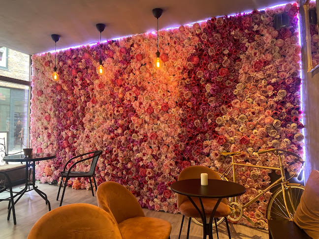 Graven 8, 8700 Horsens