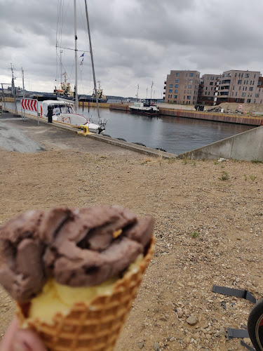 Købmagergade 100, 7000 Fredericia