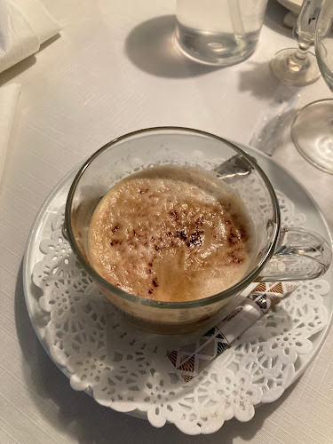 Comentarii opinii despre Korporalskroen