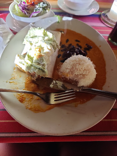 Comentarii opinii despre El Castillos