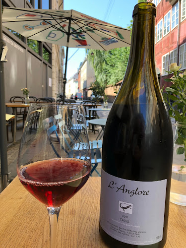 Skindergade 3, 1159 København