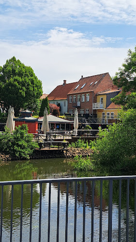 Comentarii opinii despre Sct. Peder Butik & Café