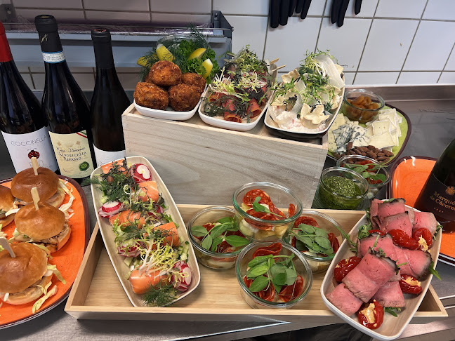 Golfvejen 83, 9700 Brønderslev