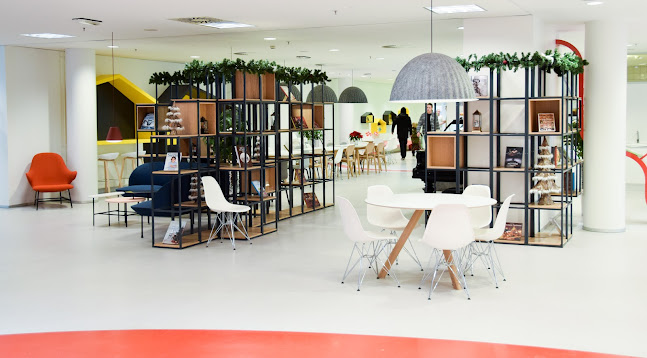 Østergade 30, 9800 Hjørring