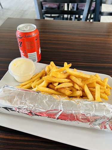 Trippendalscentret 9, 2600 Glostrup