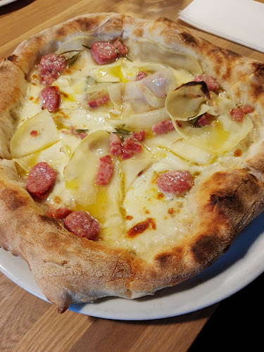 Nordre Strandvej 26, 8240 Risskov