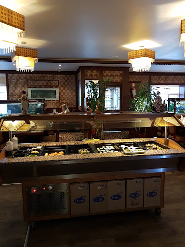 Strandby Kirkevej 274, 6700 Esbjerg