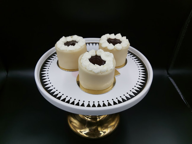 Comentarii opinii despre Cakelicious Copenhagen