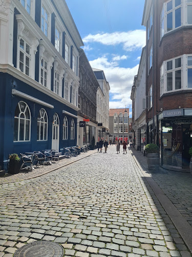 Comentarii opinii despre Café Jorden