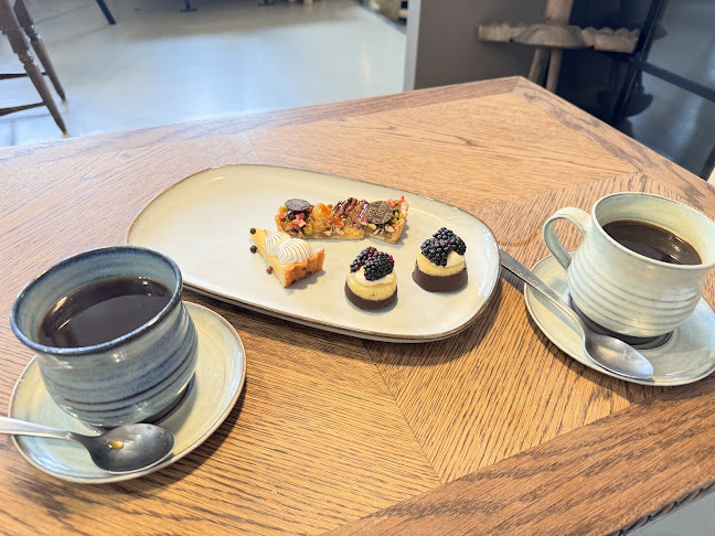 Algade 58, 5500 Middelfart