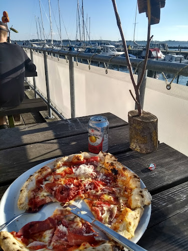 BogøBrød - Gastronomi og hotelvirksomhed