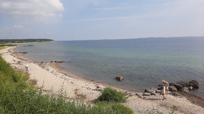 Brogade 5, 5700 Svendborg