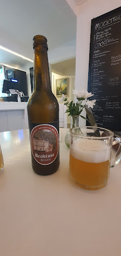 Comentarii opinii despre Café Glass