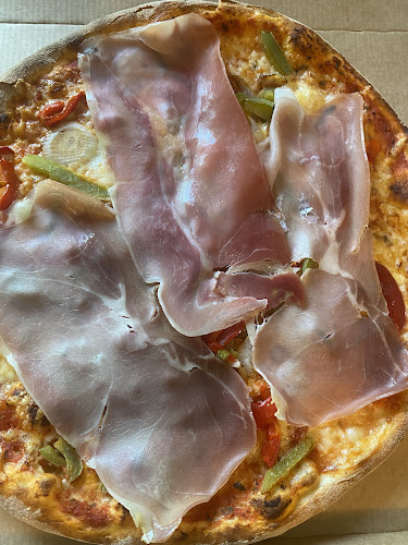 Comentarii opinii despre Restaurant La Boheme - Struer