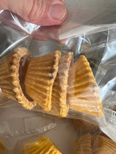 Comentarii opinii despre Korup Bageri