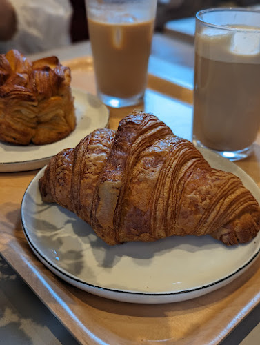 Comentarii opinii despre Meyers Bageri