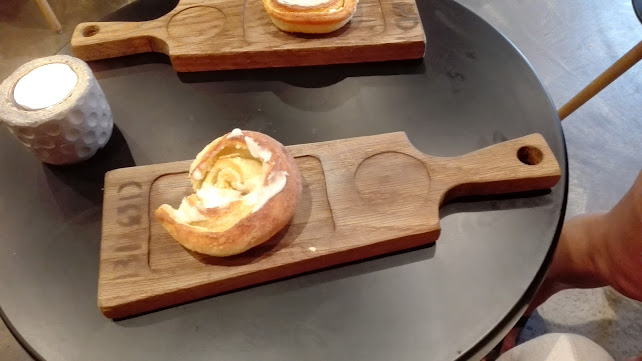 BRØD - Svendborg - Svendborg