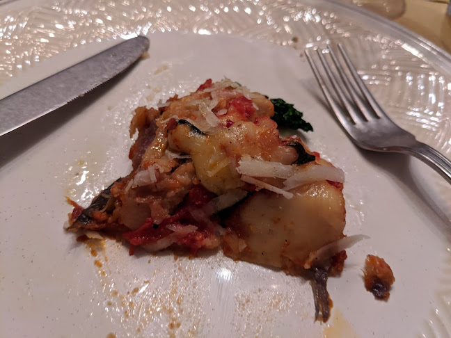 Opinii despre FAMO Saxo în Vesterbro - Gastronomi og hotelvirksomhed