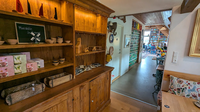 Skallerupvej 810, 9800 Hjørring