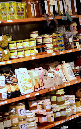 Comentarii opinii despre Bisgaard Vinhandel