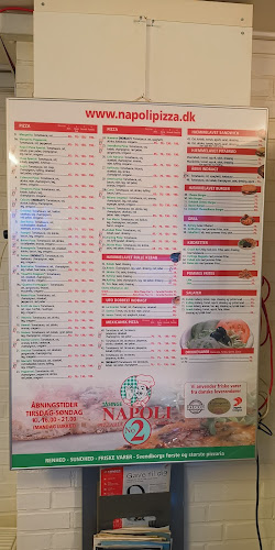 Comentarii opinii despre Napoli No 2 Pizzaria & Grill