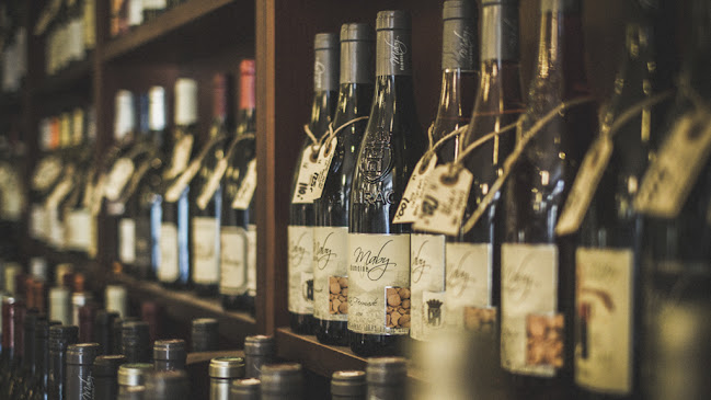 Albuen 25B, 6000 Kolding