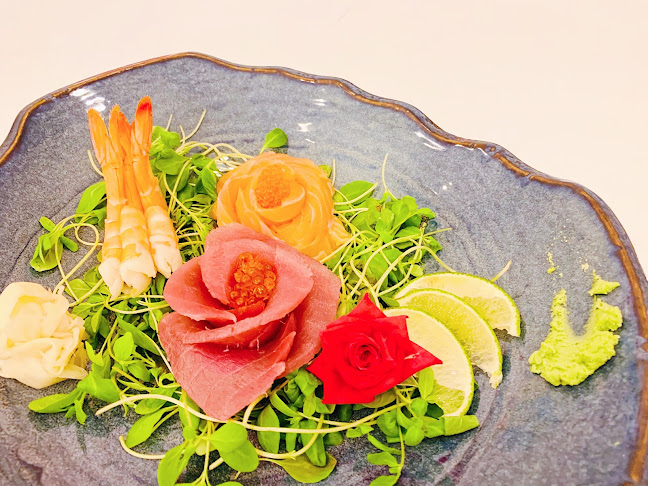 Comentarii opinii despre YUME