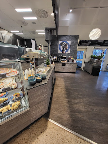 Poul Steffensensvej 8, 8680 Ry