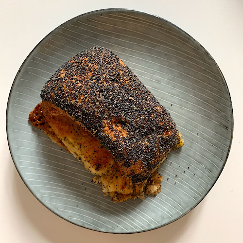 Holmbladsgade 79, 2300 København