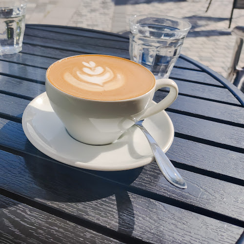 Behag Din Smag - Gastronomi og hotelvirksomhed