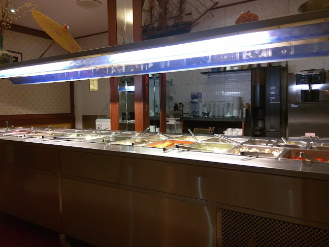 Køgevej 1, 4100 Ringsted