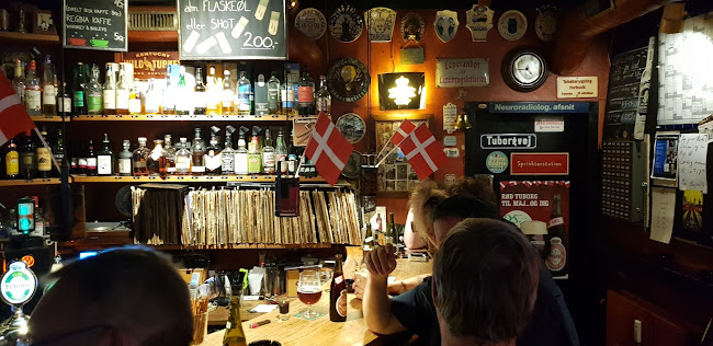 Skolegade 30, 8000 Aarhus