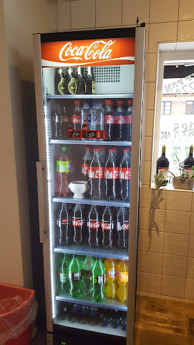 Borgerdiget 145, 2730 Herlev